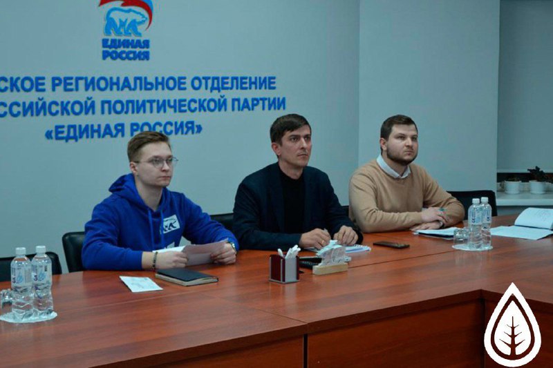 Практику Белогорска по сбору и утилизации автопокрышек оценили в Москве