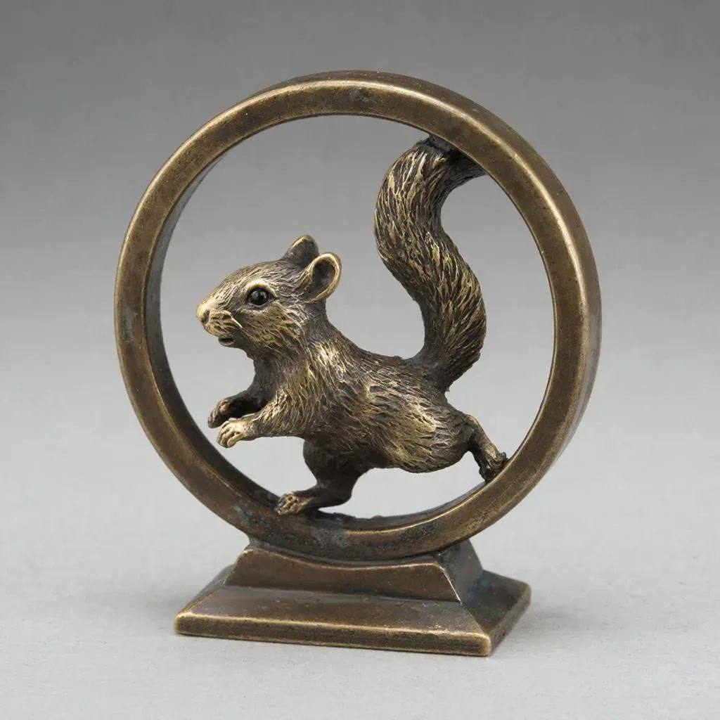 Глава Белогорска поздравил белогорцев с Новым 2026 годом