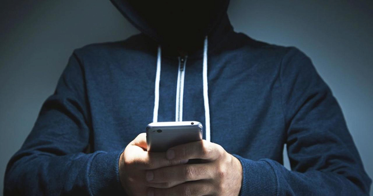 Оперштаб Белогорска вновь предупреждает 